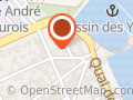 Tennis Sporting-Club de Deauville