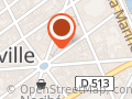 Breteuil - Deauville