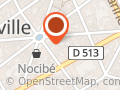Aux Délices de l'Etoile