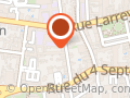 Atelierateneo d'architecture Bricchi