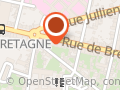 Lapouge Et Associes