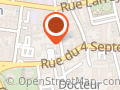 Sourbets Roland
