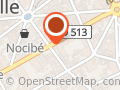 Designir - École de design & d'innovation responsable