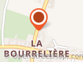 Loubeyre Et Fils SARL