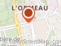 Jeux Vape - L'Ormeau - Tarbes