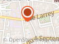 Bonjour Patrimoine (PFC) - Gestion de patrimoine - Tarbes