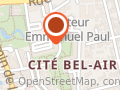 EI Ion Lelic