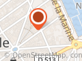 Secret d'Apothicaire
