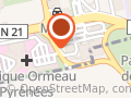 Tarbes Sem Parc Expo