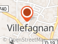 Paroisse de Villefagnan