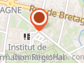 Je construis mon bonheur