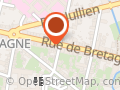 Service D'action Educative (A.e.m.o.a.d.s.e.a.o.)