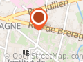Médiation Familiale