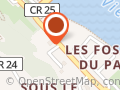L'Onde Viennoise