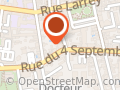 Rotary Club de Tarbes