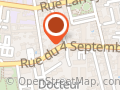 Association Valentin Haüy Tarbes