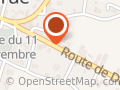 Gendarmerie Nationale
