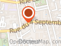 Association Française contre les Myopathies