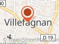 Vival