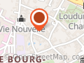 Aux Caprices De Saint Nicolas