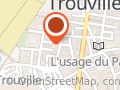 Normandie Club Hotel