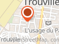 Elevia Construction - Agence Trouville sur Mer