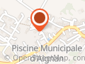 Piscine municipale
