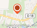 DSR CONSTRUCTION