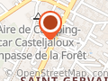 Landes Et Gascogne Automobiles
