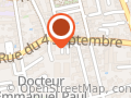 Régime Social Indépendant Midi Pyrénées
