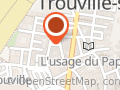 Home St. Germain