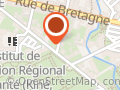 Marche Nordique Alençon , Gym, Qi Gong à l' A.S. Enseignants