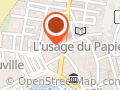 La Petite Cour