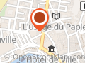 A la petite Jeannette