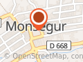 Immobilier Daniel Curoy