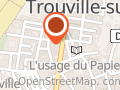 Ruven Office Normandie