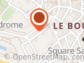 Centre des Finances Publiques standard