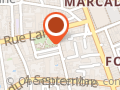 GEM Autisme&Partage