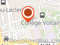 Jeep - Groupe Clim - Tarbes