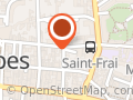 Sogeres