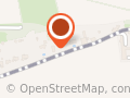 électricien 65500 électricité générale neuf et renovation papillion nicolas