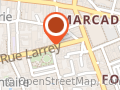 Les Délices de L'orient