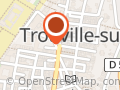 ID. au logis made in Trouville sur mer - 0214631977