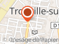 Maryline de Trouville
