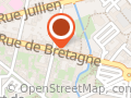 Mutualité Française de L'orne