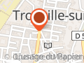 Pluie De Perles