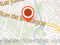 Dimech Fabienne