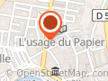 MAISON ROSE DONALD TROUVILLE