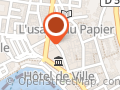 La Poste