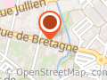SCHELL ELODIE SAGE FEMME